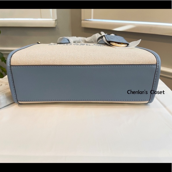 ✨NeW! Michael Kors Milerra SM Shopper - Picture 8 of 14